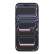 Apple iPhone 17 Pro Max 1Tb